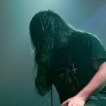 081 Cannibal Corpse